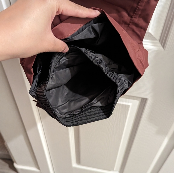 Dakine Westside Insulated Pant Ski- / Snowboard Pant Andorra - Picture 7 of 8